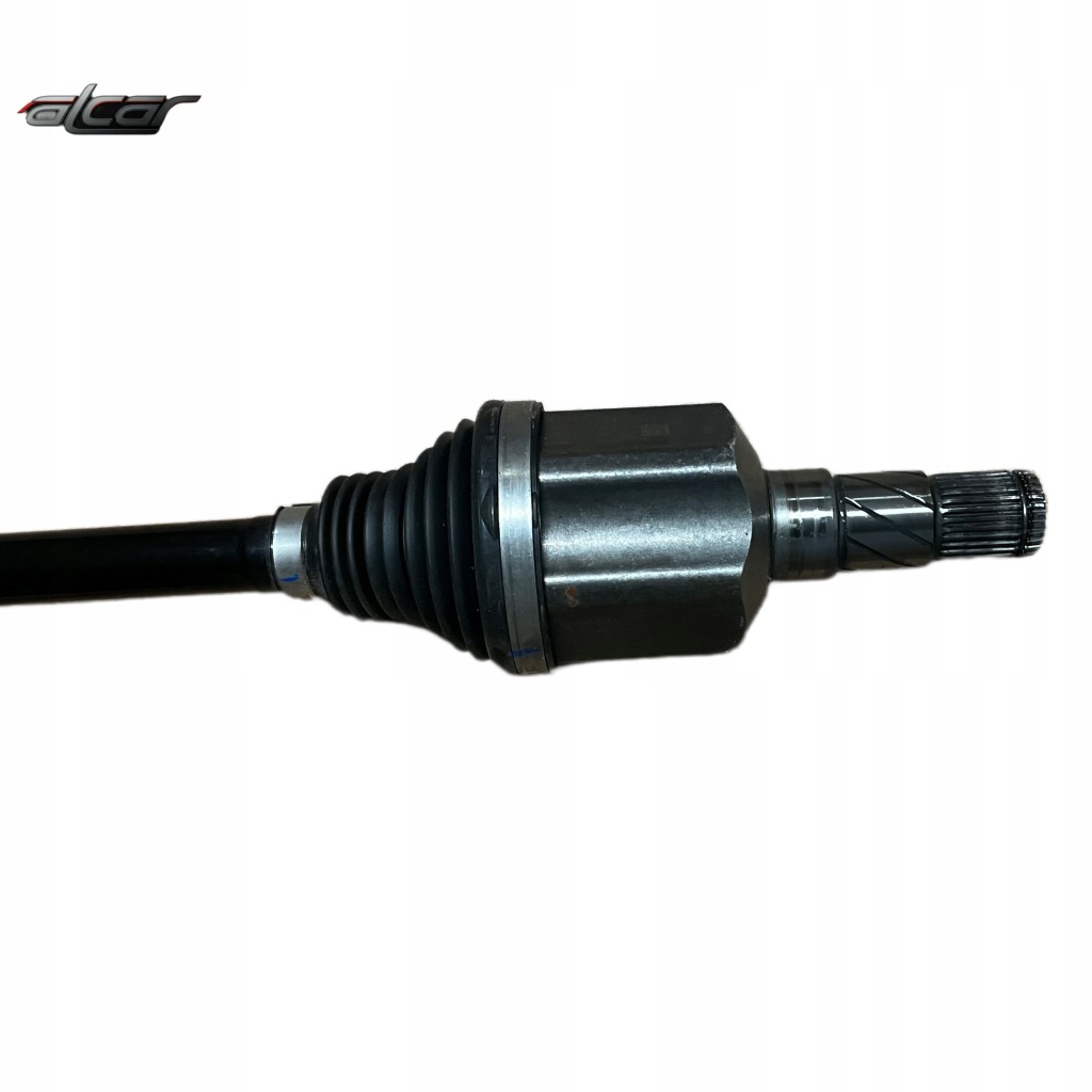 Приводной вал задний  tesla y 1188165-00-a Оригинал