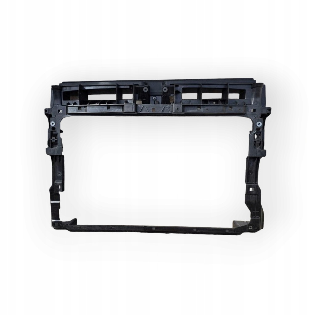 фото №1, Vw tiguan 2 allspace 5nn805588j pas передний