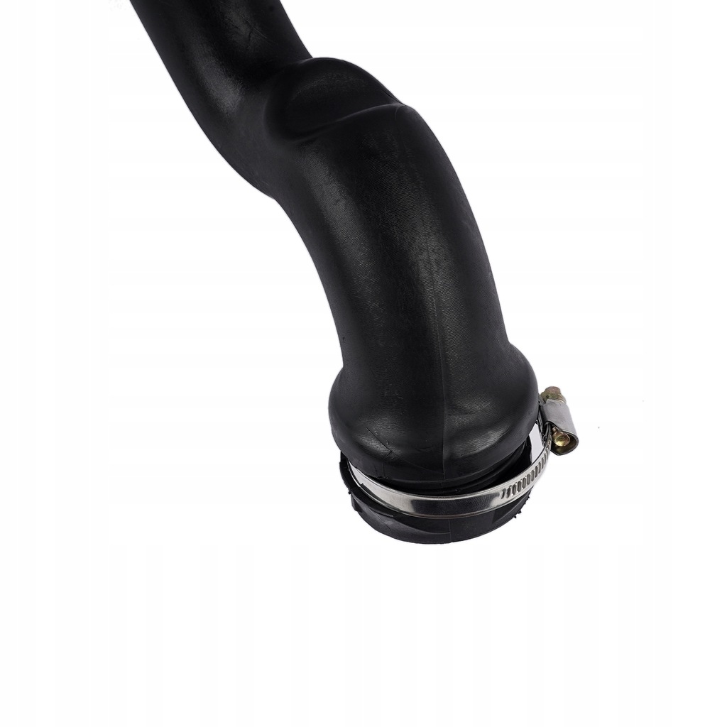 фото №7, Шланг повітря турбонагнітача do renault master opel movano nissan nv400 2.3l