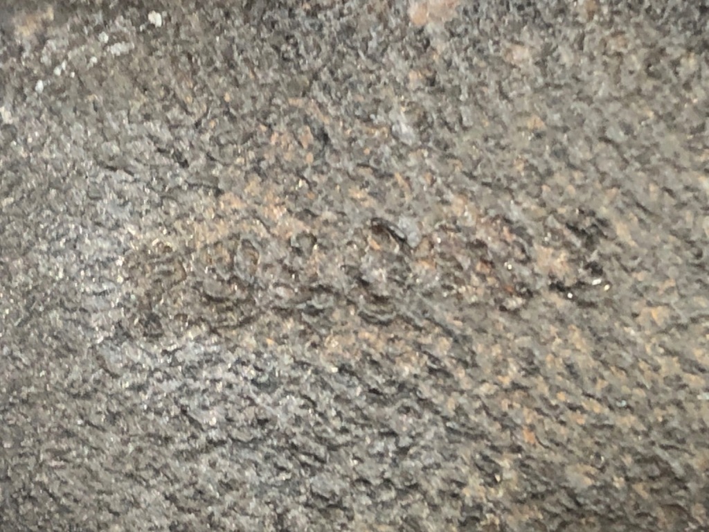 фото №5, Суппорт правый перед honda cr-v iii 2.0 150km suv