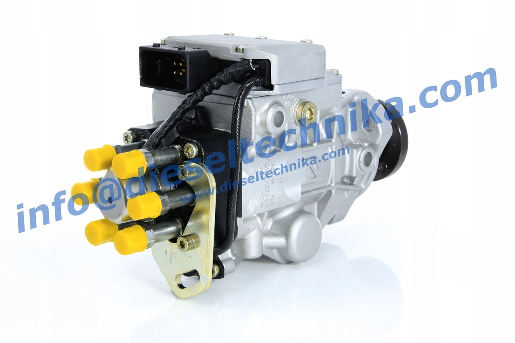 фото №9, Насос 0470006003 0470006010 2644p501