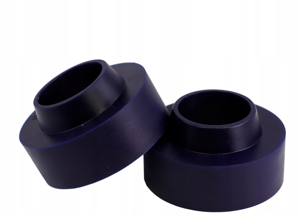 фото №1, Gumkal pod23-3,5pu