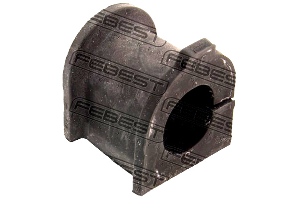 фото №1, Febest tsb-807 подвеска, стабилизатор