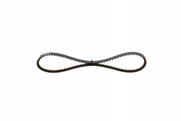фото №4, Ремінь клиновий volvo 240 alfa romeo 164 75 rz sz audi 100 c3 citroen