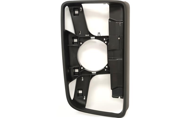 фото №1, Scania s r p g xt корпус зеркала главный левый 2119446 2119447