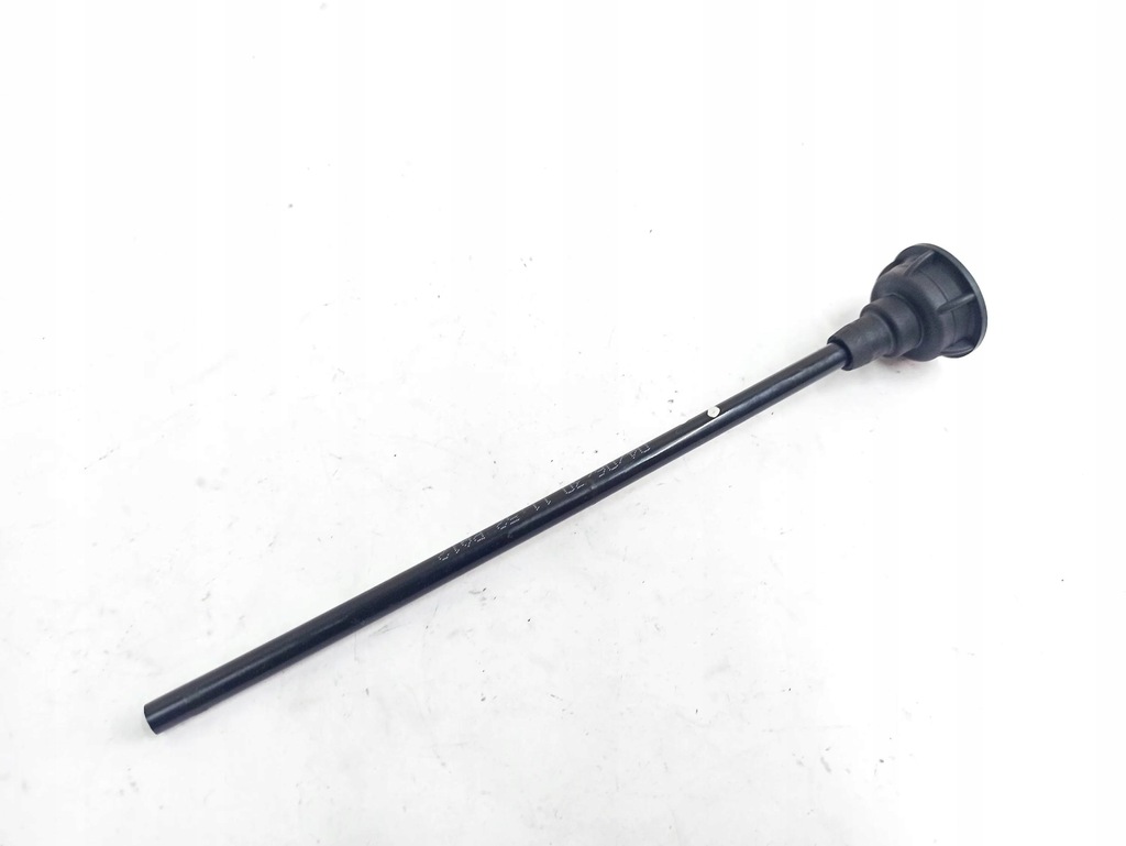 фото №7, Mercedes-benz e w211 2004 ліва сторона сидіння, сидіння