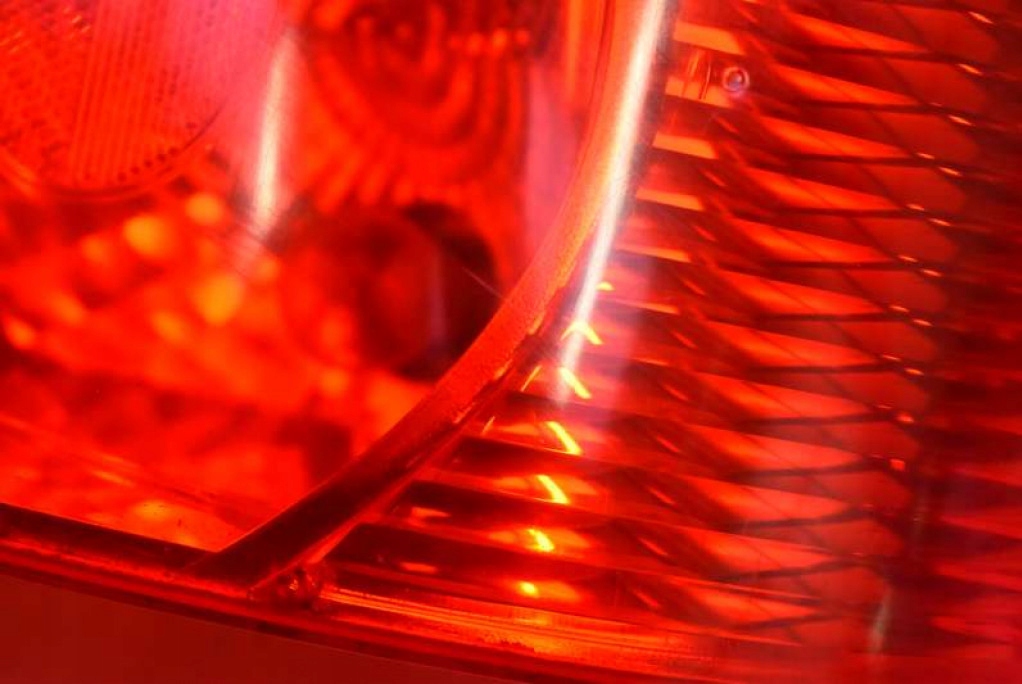 фото №9, Лампа права задня задня 1t0945096f vw touran 1 i 03-06