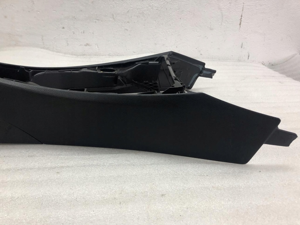 фото №11, Tunsel средний подлокотник 7153713 bmw e90