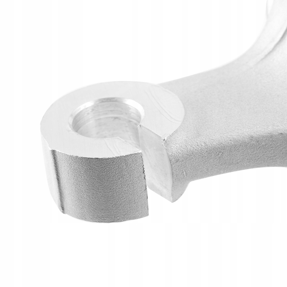 Втулка заднього важеля передній 1663300243 1663300143 підходить до 1u Недорого