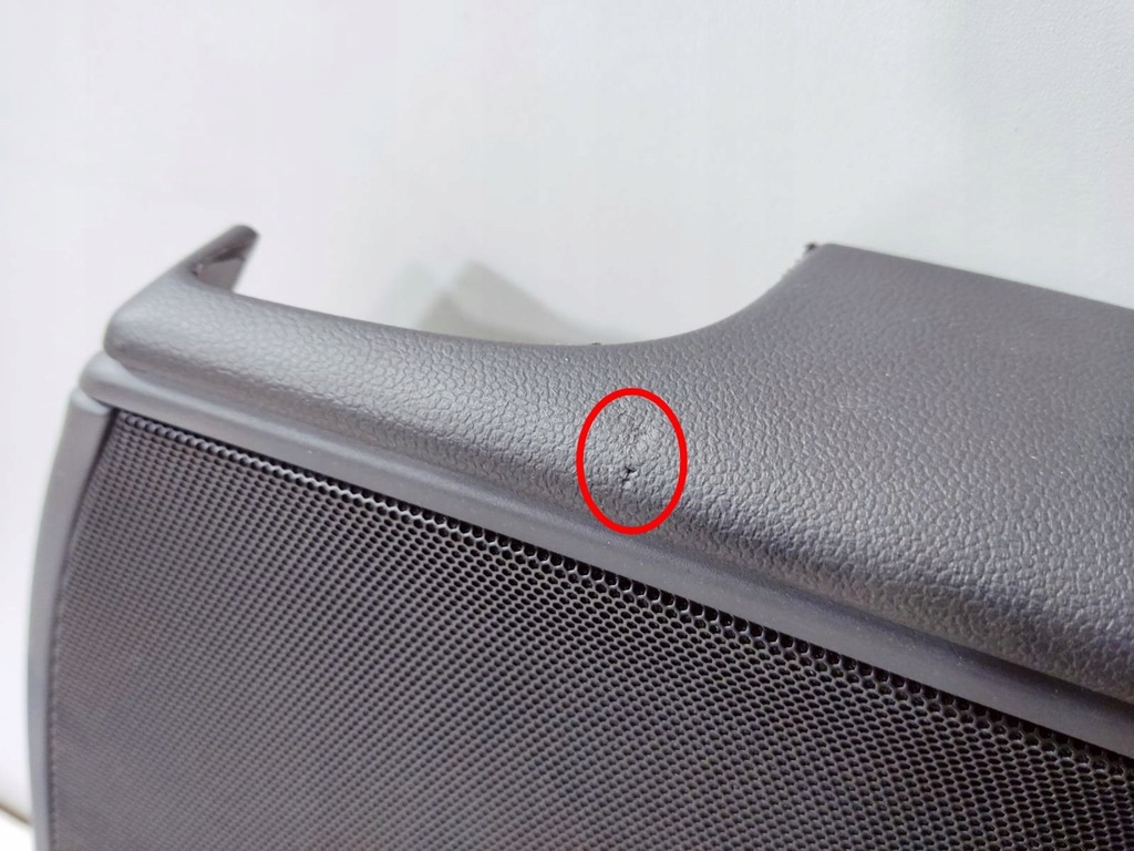 фото №16, Mini cooper countryman r60 2020 набор салона lhd