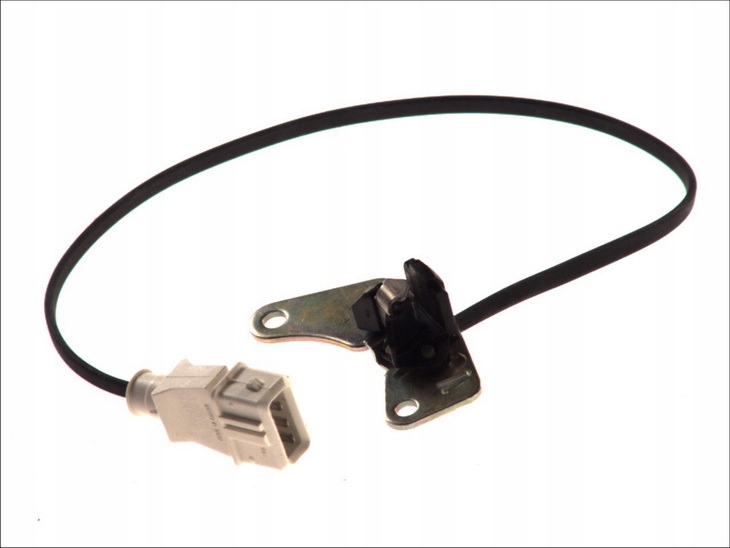 фото №15, Датчик обертів вала розподільного валу fiat siena 97-brava