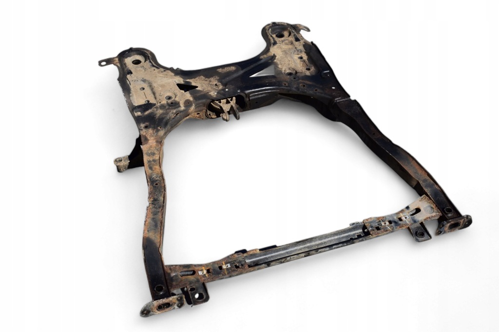 Підрамник підрамник перед opel mokka i 1.7 cdti 2014r. Недорого