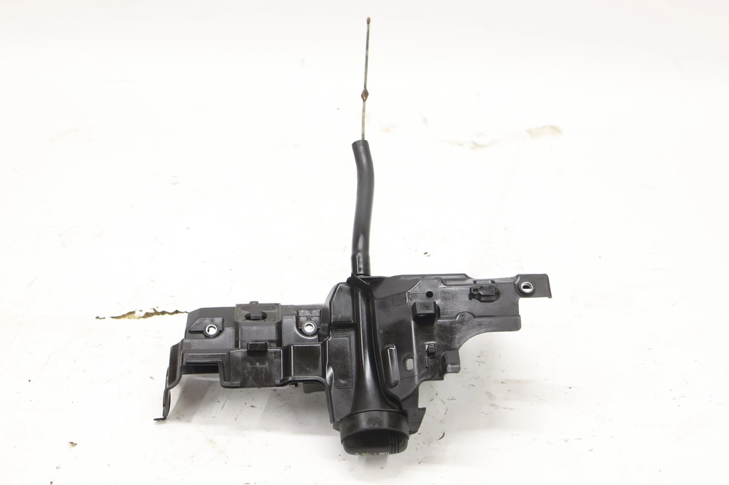 фото №1, Mercedes b w247 щуп масла 175b13541r