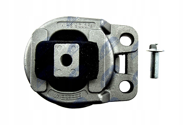 фото №10, Nty подушка двигателя ford mondeo iv 2.0 07- s-max galaxy 2.0 06-
