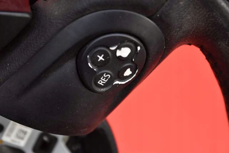 фото №14, Повітропровід шкіряний мультифункція 6782597 mini paceman 12-16