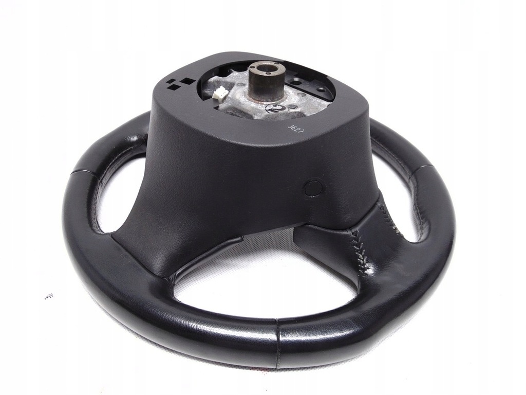 фото №8, Воздуховод многофункциональный круиз-контроль czarna кожа infiniti q50 2013-