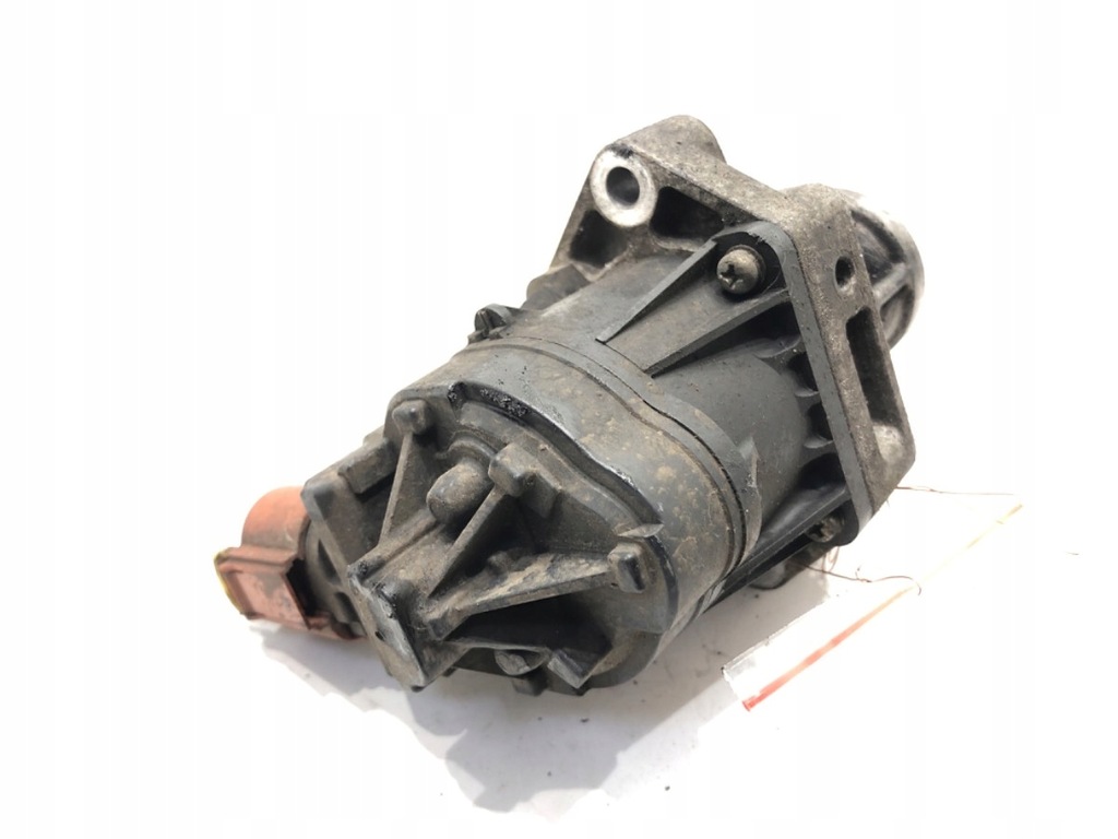 фото №2, Клапан egr opel insignia a