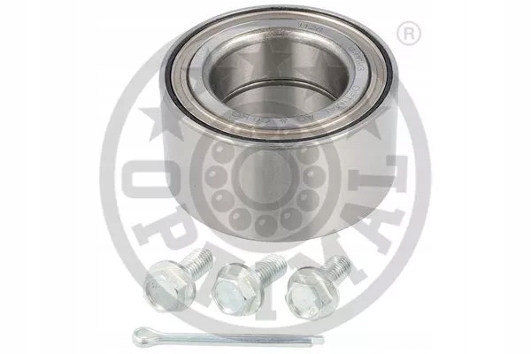 фото №2, Набор подшипник chrysler pt cruiser