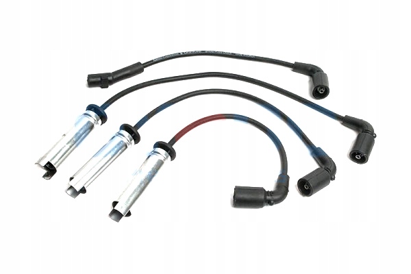 фото №2, Набор трубопровод зажигания oyodo 11e0007-oyo