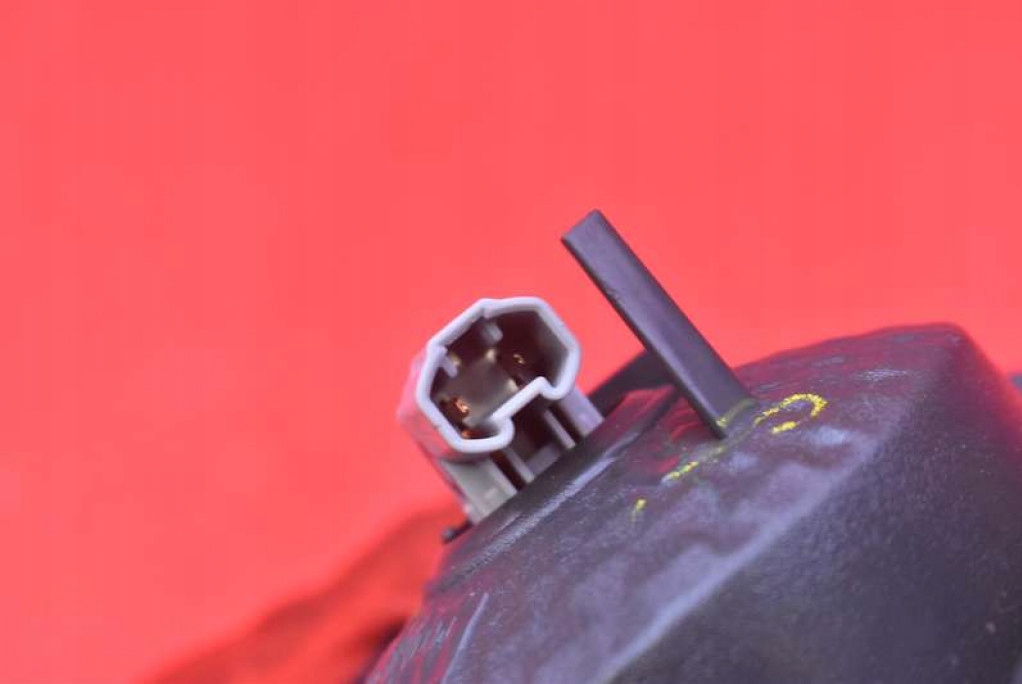 фото №6, Лампа права задня задня 226-61974 mazda 6 1 i gg kombi lift 05-07