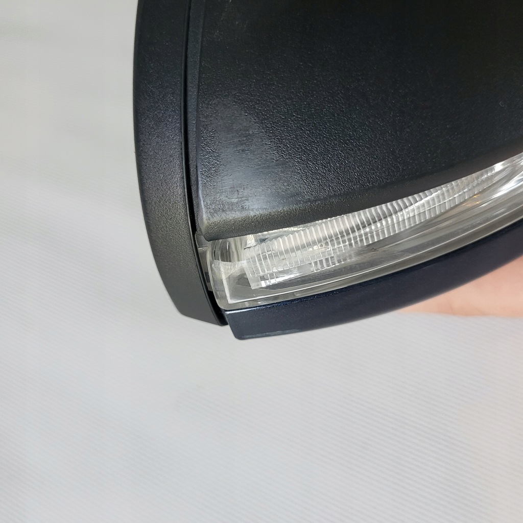 фото №11, Дзеркало kpl vc690108 golf vii