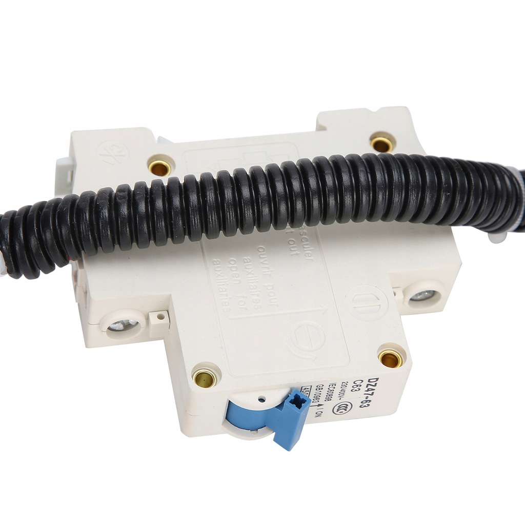 фото №11, 400-600w обігрівач автомобільна радіатор 12v