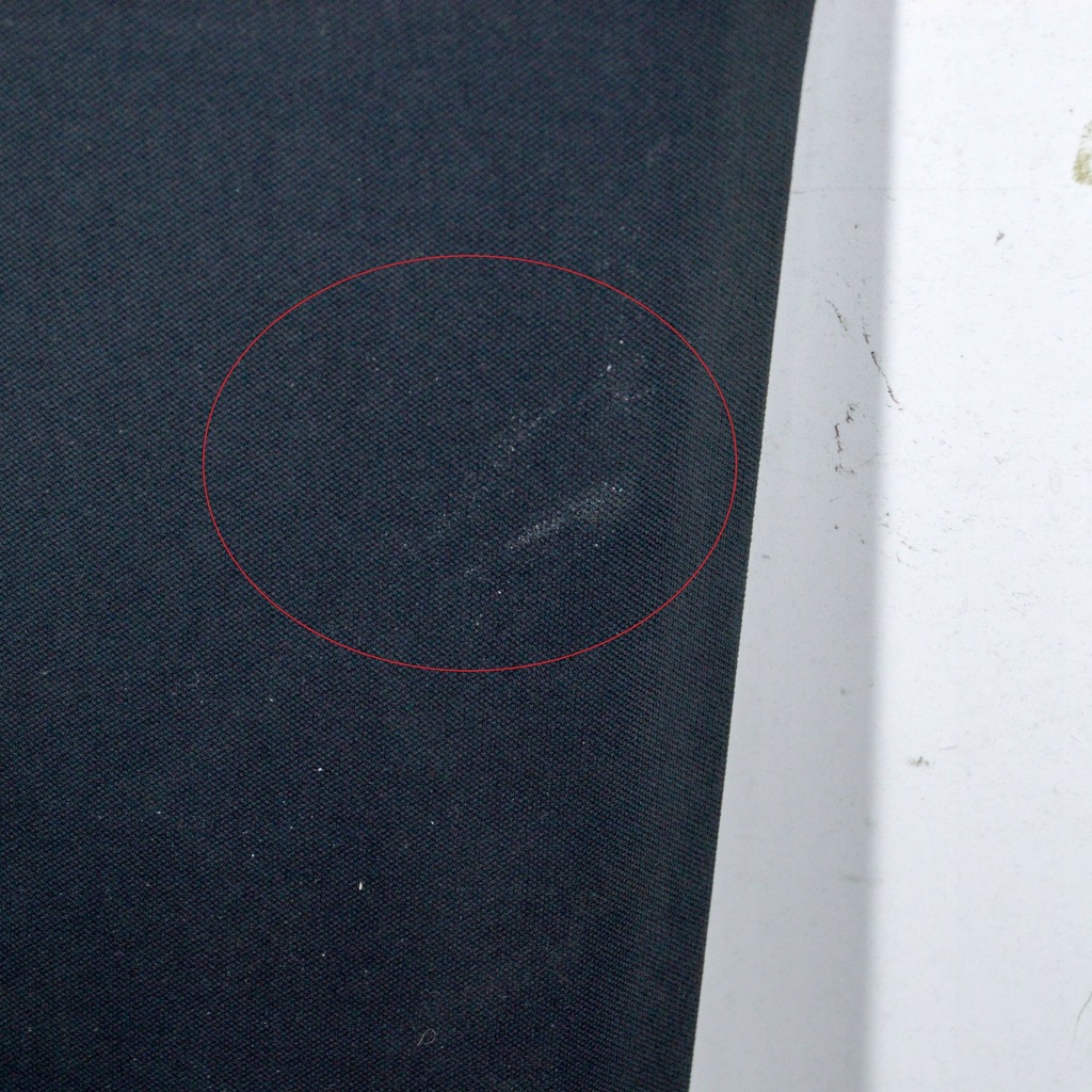 фото №12, Jaguar f-pace 2022 потолок / комплект