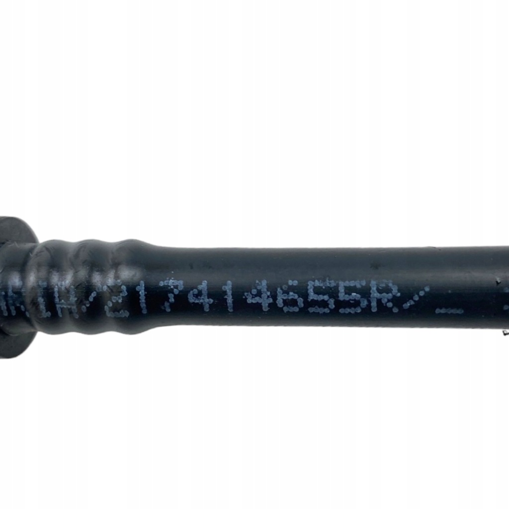 Шланг води renault express van 1.5 dci Доставка