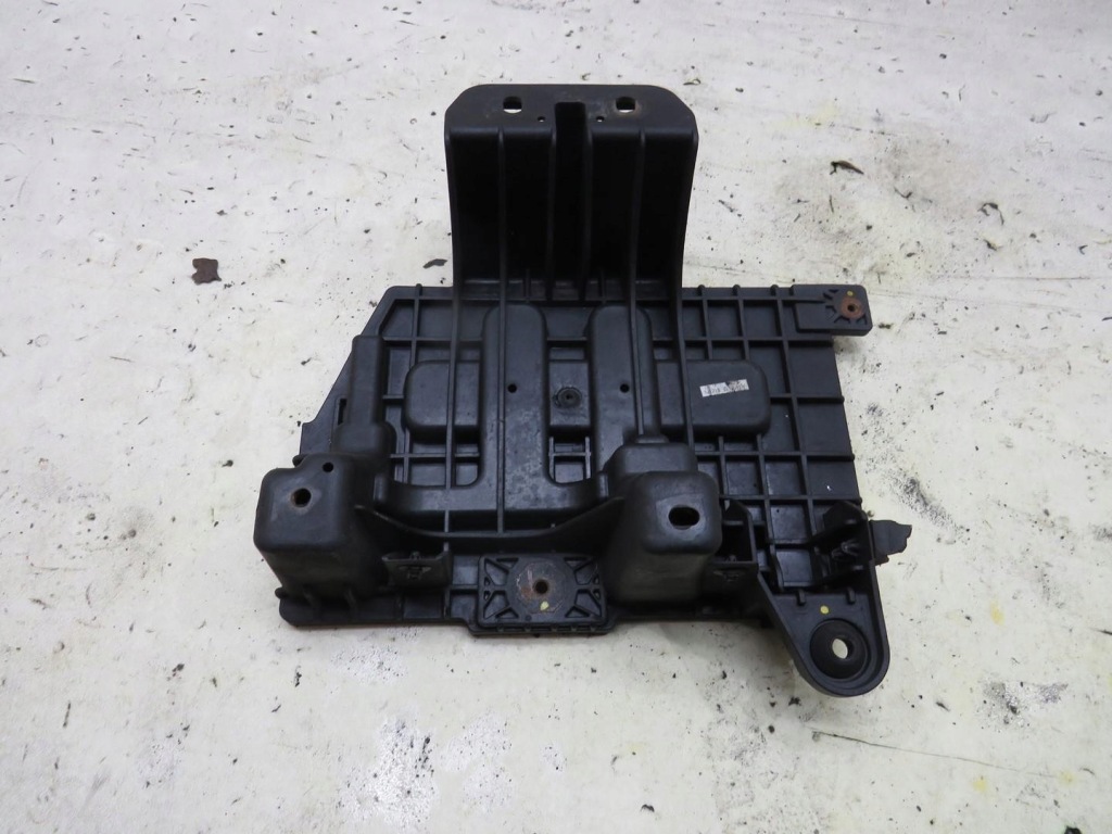 фото №1, Основание akulmlatora kia sportage iii 1.7 crdi 37150-2y200