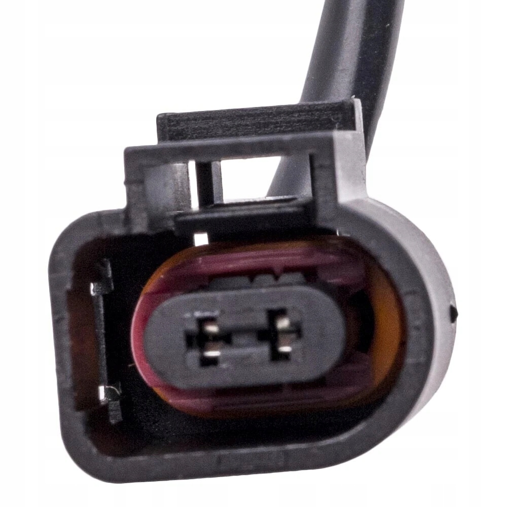 Насос воды к audi seat skoda vw touran caddy sharan golf 1k0965561a с Разборки