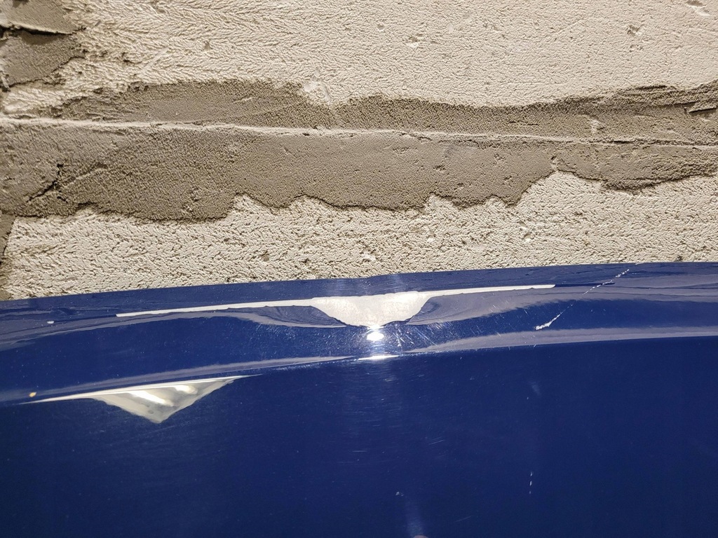 фото №7, Капот seat arona оригінал 6f9