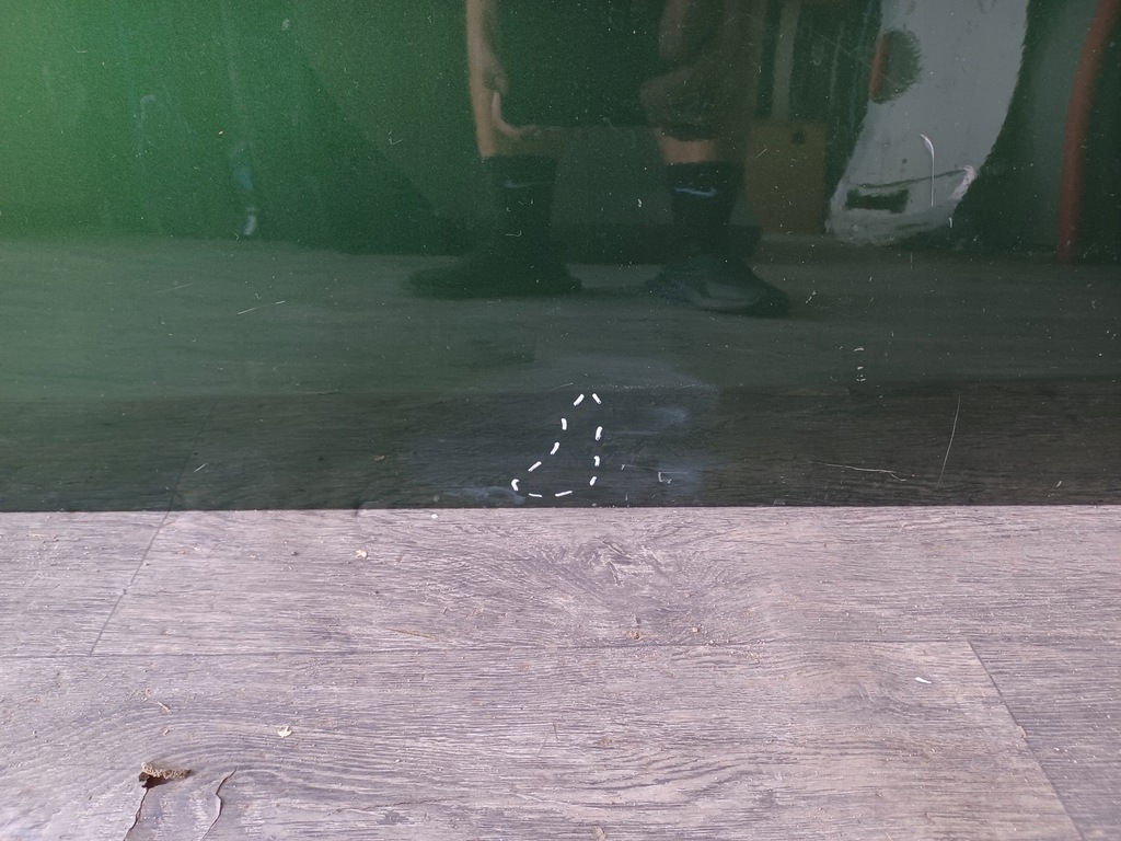 фото №9, Двері bmw 4 i4 g26 gran coupe ii передні ліва