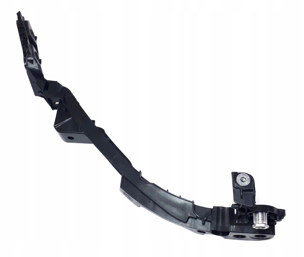 фото №7, Кронштейн фара dpa 88070443202