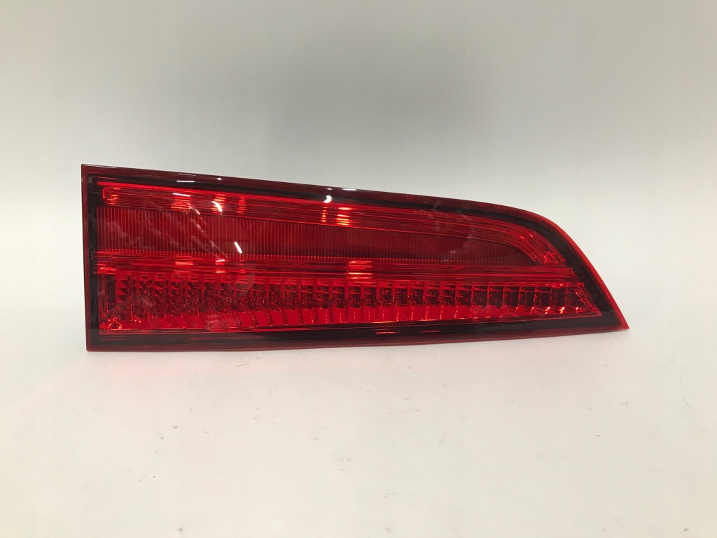 Купить Honda pilot 16-18 фара задняя левая led америка