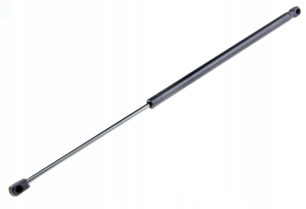 фото №1, Пружина газовая задний крышки nty lancia phedra 2.2 3.0