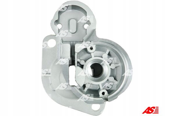 фото №3, Головка стартер as-pl