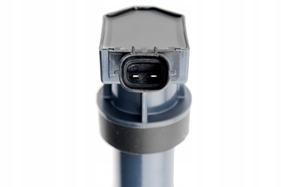 фото №8, Катушка зажигания kia magentis 2.0 09-,