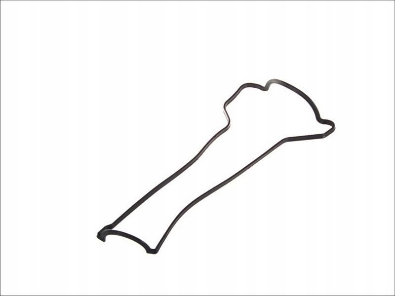 фото №1, Прокладка кришки клапанів mini r50, r53 subaru