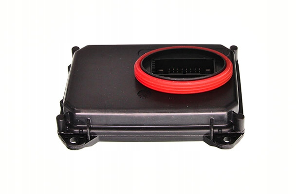 фото №8, Блок керування, освітлення magneti marelli 711470000295