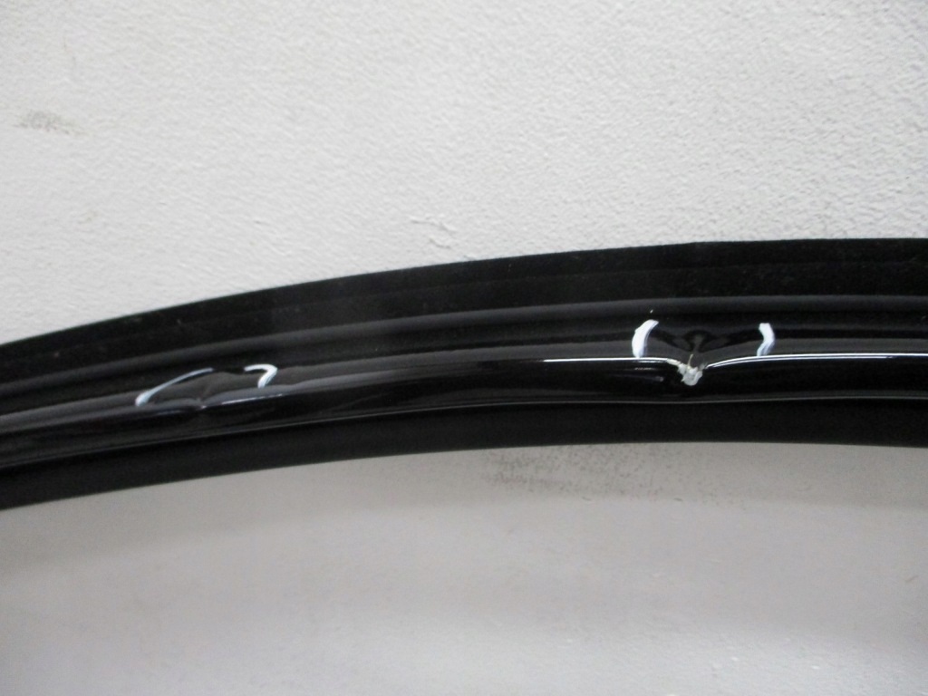 фото №6, Дверь правое передние peugeot 5008 ii