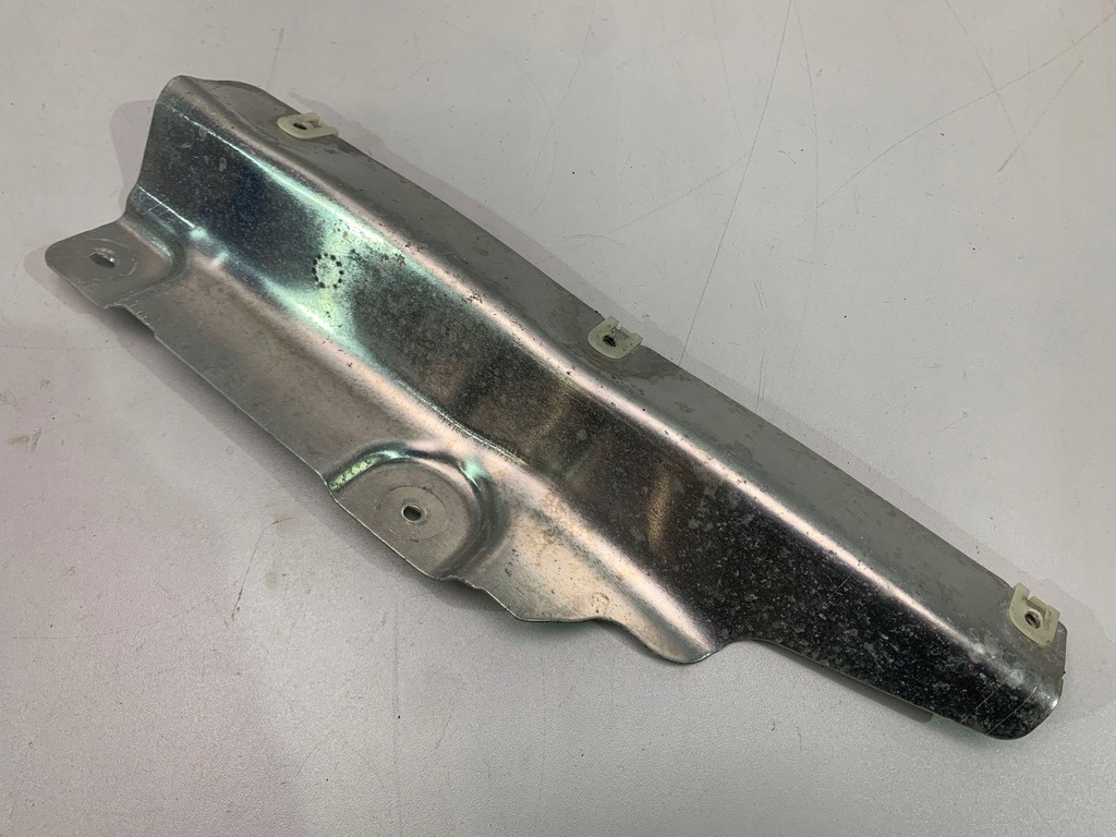 фото №1, Bmw 5 g30 g31 2017