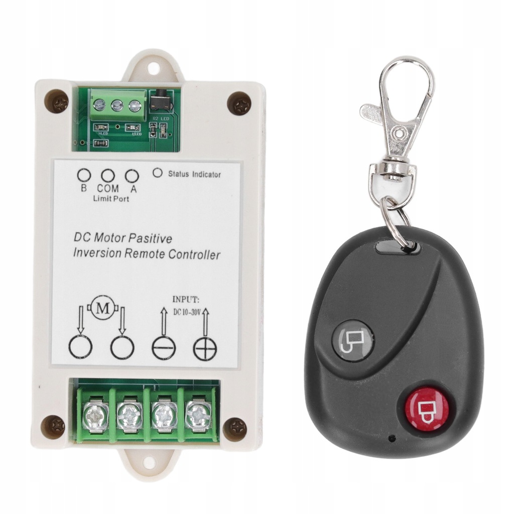 фото №15, Электрический привод линейный стоп алюминий 400 mm stoke привод движения