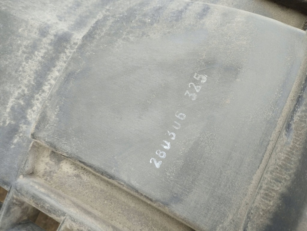 2005 toyota corolla e120 e130 электрический вентилятор радиатора Цена