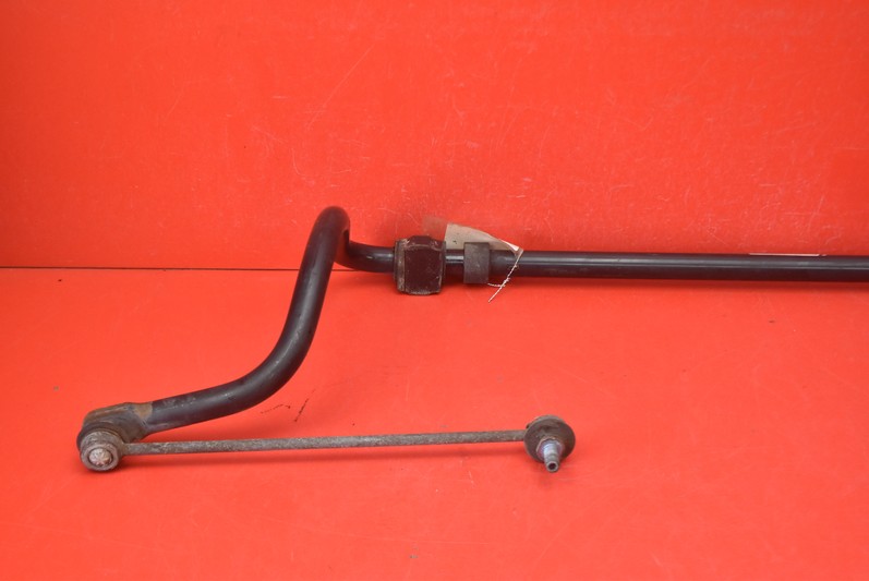 фото №6, Тяга стабілізатора перед mini cooper r56 1.4 16v