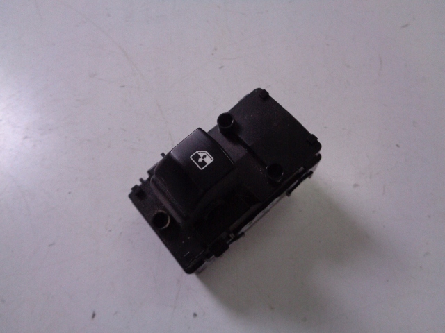 фото №1, Панель скло правий перед kia x-ceed 2021 rok