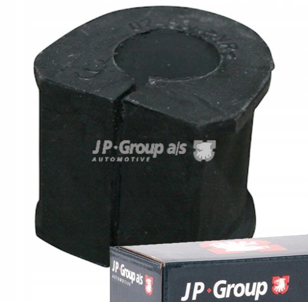 фото №1, Jp group 1250400300 втулка підшипник, стабілізатор
