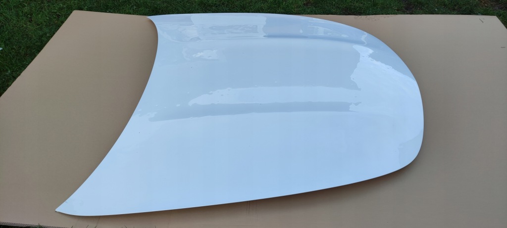 Mercedes sl w232 a232 капот перед Ціна