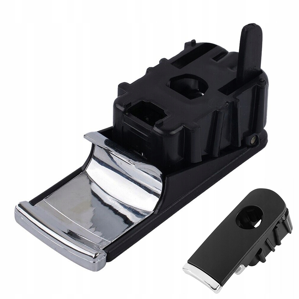 фото №14, Кронштейн бардачка ручка do audi a4 b6 b7 2000-2008