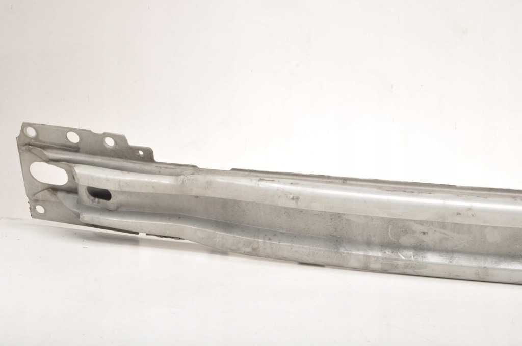 фото №3, Volvo s60 ii v60 балка бампера перед