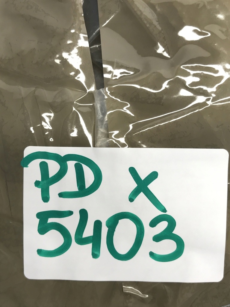 фото №9, Volvo xc40 фільтр повітря box 1.5 бензин 120kw 2021 32146440